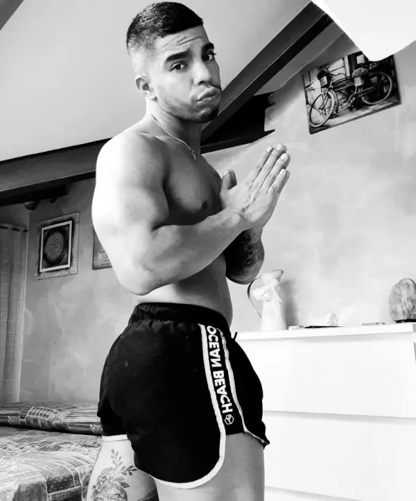Fondo avatar