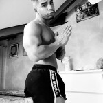 Grande y como te gusta