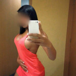 Barbara - Me llamo barbara soy una guapa chica muy femenina disponible las 24 horas para brindarte u
