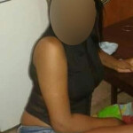 NOVEDAD Soy Lorena la colombiana que te va a encantar