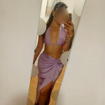 NOVEDAD Alessia DIOSA EXQUISITA LISTA