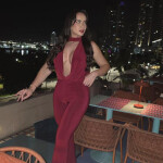 NATALIA BRAVO TU MEJOR LATINA