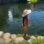 KATALINA BELLEZA CARISMA Y MUCHA CREATIVIDAD DISPONIBLE 24 7