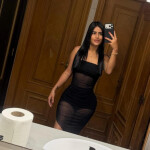 CLOE UNA IMPERDIBLE JOVENCITA QUE TE HARA PERDER LA CABEZA