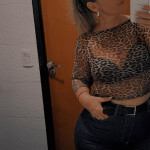 Luisa madurita masajista divorciada en jaen