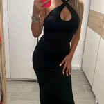 Nueva rubita Nataly - Hola guapetones me llamo Nataly y soy una chica muy bella y comprometida me en