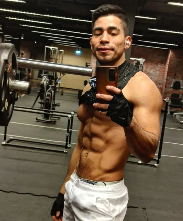 Fondo avatar