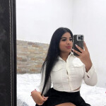 HOLA AMOR ESTOY POR ACA PARA CONOCERTE Y DISFRUTAR DE TI
