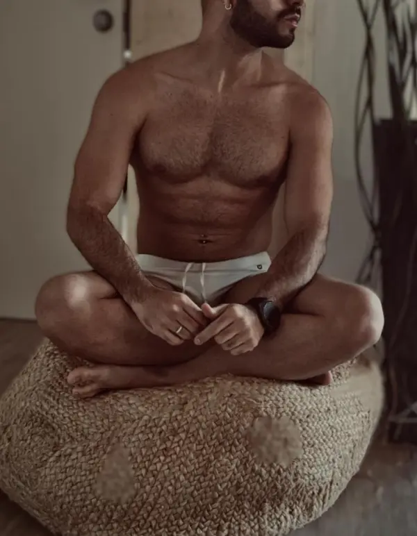 Fondo avatar