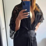 Masages - Unos días soy una chica muy divertida atiendo en mi piso Real como la vida misma Solo atie