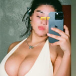 SOFIA GRAN - Hola!!! Soy sofia una guapa colombiana.risueña y muy cariñosa con la que vivirás.. mome