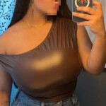 SOFIA GUAPA - MASAJISTA Y MODELO cariñosa con la que vivirás.. momento inolvidable guapa como pocas 