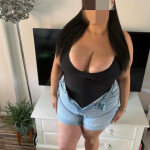 CHICA GORDIBONORRA INDEPENDIENTE RECIÉN LLEGADA A RONDA