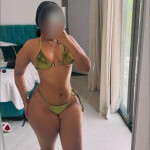 NOVEDAD Nazareth EXQUISITA LISTA PARA TI