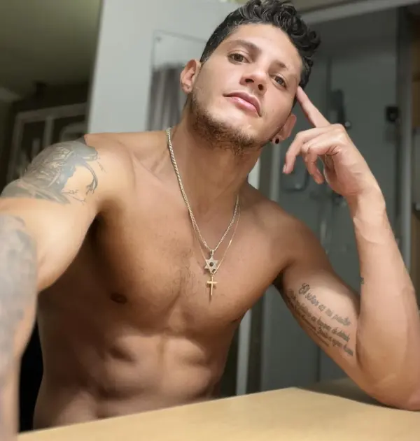 Fondo avatar