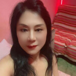Coco - Hola a todos nueva Reus estoy aquí para conocernos simpática gentil agradable me llamo coco y