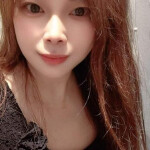 LISA - Hola a todos me llamo lisa y soy nueva me gusta la higiene y el buen humor soy simpática y ag