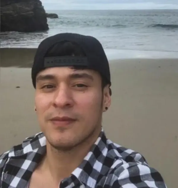 Fondo avatar