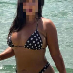 LLEGA A VIC LO MAS LINDA EN TU ZONA SUPER ATRACTIVA