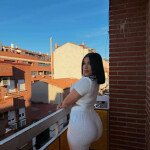 SOY CANDY VENEZOLANA DISFRUTONA Y RESERVADA
