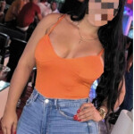 MERIDA NOVEDAD KATY BELLA DIOSA MUY TENTADORA Y CARIÑOSA DISPONIBLE PARA TI NOVEDAD TE ANIMAS