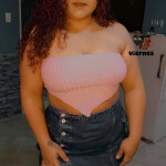 Samanta curvy y muy - Me llamo Samantha y con una actitud que desde el primer momento. Me despertar 