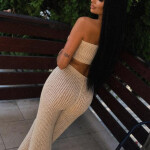 Ruby Incall Outcall24H No Rush! Call me