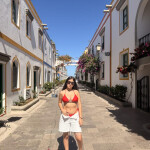 Hola amor - Hola amor soy Ericka soy nueva en Murcia estoy disponible 24 7 hago salidas
