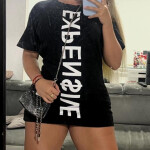 Monita en Arteixo - Hola cariño soy una mujer muy sociable me gusta conocer personas nuevas tengo mi