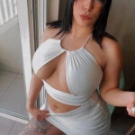 RICA - HOLA AMOR SOY UNA CHICA VOLUPTUOSA CON DISUPUESTA A DARTE UN RATO DE RICO .  ME GUSTA BAILAR 