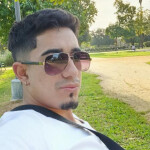 ESCORT MASCULINO EXCLUSIVO