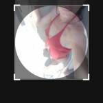 Madurita elegante - Si quieres descubrir nuevas sensaciones y experiencias soy lo que buscas