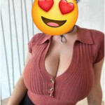 Pamela l - Estoy disponible para salida mis amores para pasar un buen momento y hacer y aventura