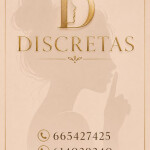 Casa de cita 24 horas EN LA FERIA