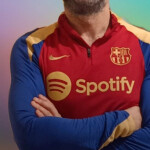 HETERO TOP - Hola soyespañol tengo sitio cerca de la meridiana y también me desplazo soy . .soy .par
