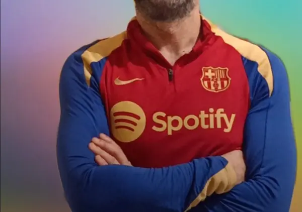 Fondo avatar