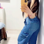 Carla NOVEDAD SOLO POR UNOS DÍAS