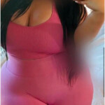 LIZ PIEL CANELITA - SOY UNA CHICA DE 23 AÑOS CURVY RECIÉN ATERRIZADA EN TU CIUDAD! ALEGRE CON UNAS R