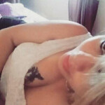 Novedad Sofi masajista