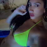 KAREN NUEVA EN EL ZAPILLO!!!BRASILEÑA!!!