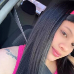 Laura - Hola amor soy Laura chica recién llegada a tu ciudad con ganas de conocerte y pasar un buen 