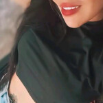Grabriela - Hola mi nombre es Grabriela soy una chica alegre soy latina con ganas soy una chica muy 