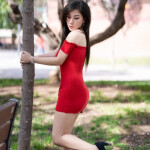 LuLu -DULCE JOVENCITA ASIATICA - Tortosa
