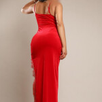 TOP Escorts Madrid SALIDAS HOTELES DOMICILIOS