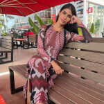 Hola soy Valeria y me encantaría conocerte
