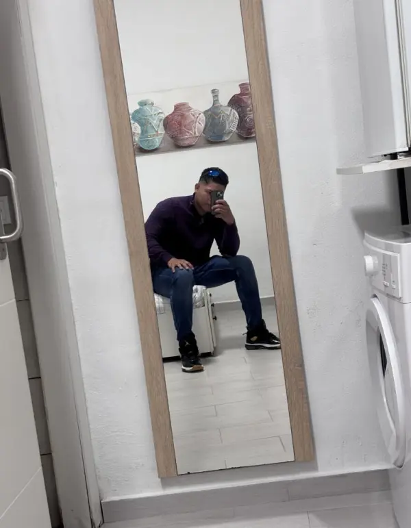 Fondo avatar