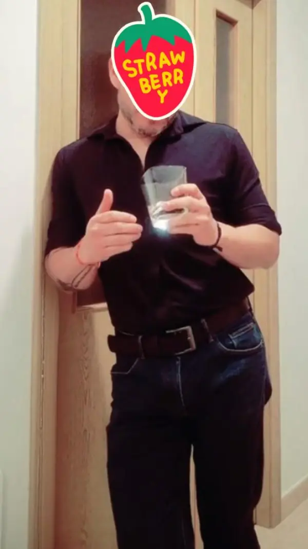 Fondo avatar