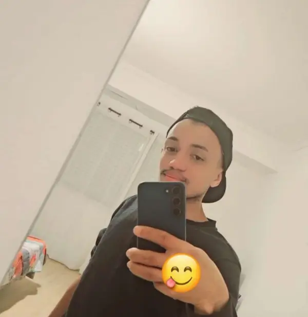 Fondo avatar