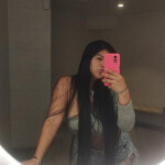 Amigas Independiente Novedad Hermosas Jovencitas