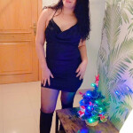 Jovencita paraguaya diosa total soy tu mejor opción